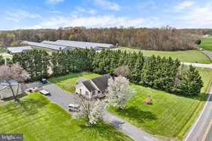 1824 Price Station Rd, Church Hill, MD 21623 - Photo 29