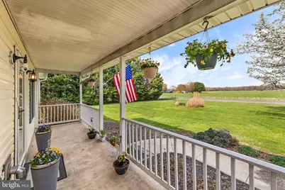 1824 Price Station Road, Church Hill, MD 21623 - Photo 3