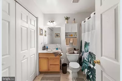 1824 Price Station Road, Church Hill, MD 21623 - Photo 19