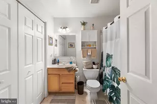 1824 Price Station Rd, Church Hill, MD 21623 - Photo 19