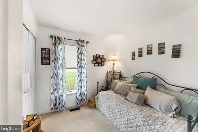 1824 Price Station Road, Church Hill, MD 21623 - Photo 17