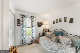 1824 Price Station Rd, Church Hill, MD 21623 - Photo 17