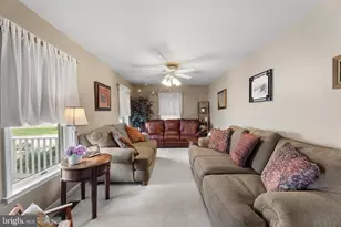 1824 Price Station Rd, Church Hill, MD 21623 - Photo 5