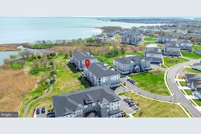 111 Marshgrass Way #43, Chester, MD 21619 - Photo 33