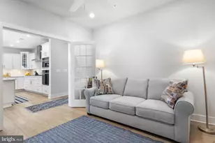 111 Marshgrass Wy, Chester, MD 21619 - Photo 31