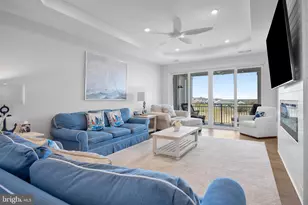 111 Marshgrass Way, Chester, MD 21619 - Photo 19