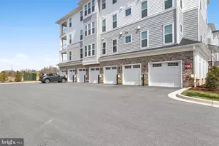 111 Marshgrass Way, Chester, MD 21619 - Photo 43