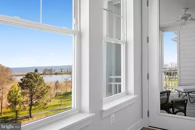 111 Marshgrass Way #43, Chester, MD 21619 - Photo 5