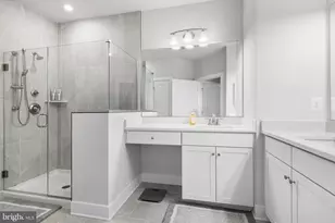 111 Marshgrass Way, Chester, MD 21619 - Photo 27