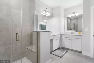 111 Marshgrass Way #43, Chester, MD 21619 - Photo 27