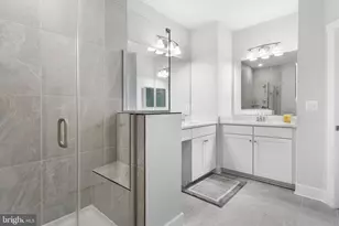111 Marshgrass Wy, Chester, MD 21619 - Photo 27