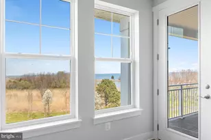 111 Marshgrass Wy, Chester, MD 21619 - Photo 7