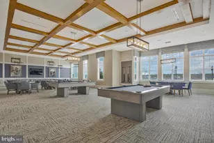 111 Marshgrass Way, Chester, MD 21619 - Photo 39