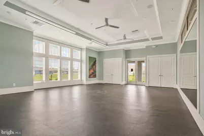 111 Marshgrass Way #43, Chester, MD 21619 - Photo 41