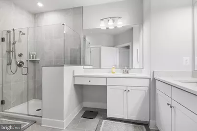 111 Marshgrass Way #43, Chester, MD 21619 - Photo 27