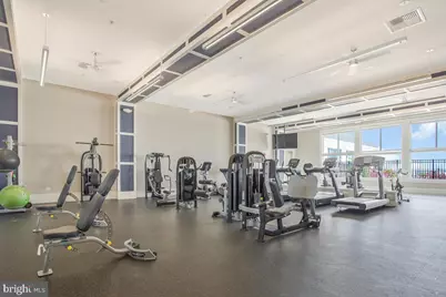 111 Marshgrass Way #43, Chester, MD 21619 - Photo 55