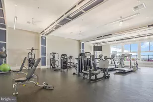 111 Marshgrass Way, Chester, MD 21619 - Photo 55