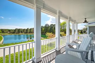 102 Carriage Heath, Chester, MD 21619 - Photo 49