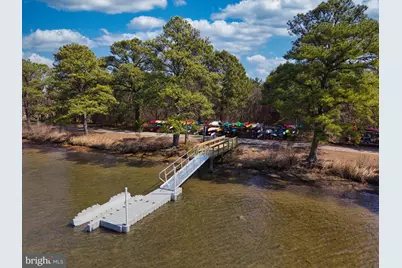 102 Carriage Heath, Chester, MD 21619 - Photo 9