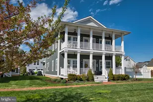 102 Carriage Heath, Chester, MD 21619 - Photo 71