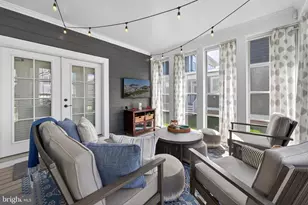 102 Carriage Heath, Chester, MD 21619 - Photo 55