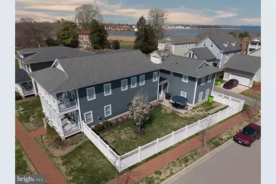 102 Carriage Heath, Chester, MD 21619 - Photo 13