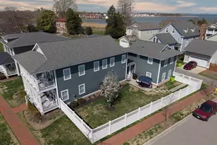 102 Carriage Heath, Chester, MD 21619 - Photo 13