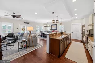 102 Carriage Heath, Chester, MD 21619 - Photo 25