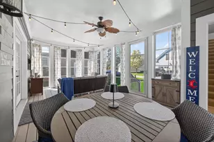 102 Carriage Heath, Chester, MD 21619 - Photo 51