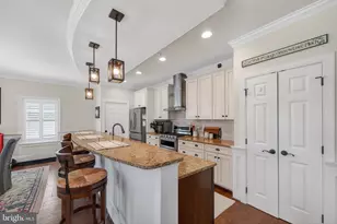 102 Carriage Heath, Chester, MD 21619 - Photo 23