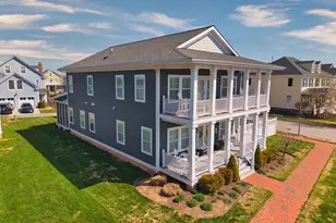 102 Carriage Heath, Chester, MD 21619 - Photo 5