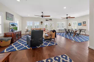 102 Carriage Heath, Chester, MD 21619 - Photo 43