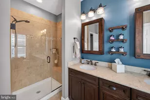 102 Carriage Heath, Chester, MD 21619 - Photo 35