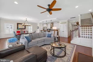 102 Carriage Heath, Chester, MD 21619 - Photo 15