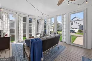 102 Carriage Heath, Chester, MD 21619 - Photo 53