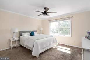 2008 Bridgepointe Dr, Chester, MD 21619 - Photo 19