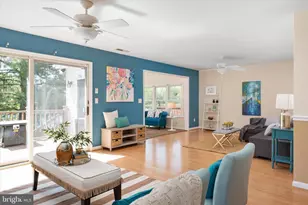 2008 Bridgepointe Dr, Chester, MD 21619 - Photo 11