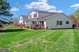 2008 Bridgepointe Dr, Chester, MD 21619 - Photo 27