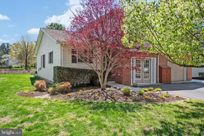 2008 Bridgepointe Drive, Chester, MD 21619 - Photo 3