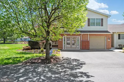 2008 Bridgepointe Drive, Chester, MD 21619 - Photo 39