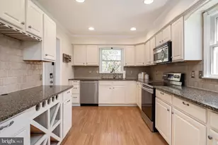 2008 Bridgepointe Dr, Chester, MD 21619 - Photo 5