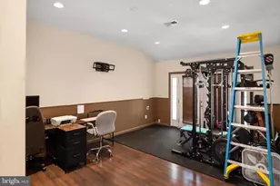 2008 Bridgepointe Dr, Chester, MD 21619 - Photo 23