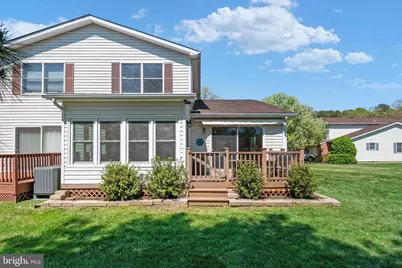2008 Bridgepointe Drive, Chester, MD 21619 - Photo 29