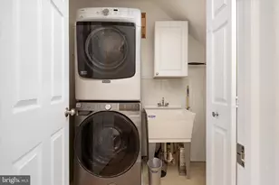 2008 Bridgepointe Dr, Chester, MD 21619 - Photo 23