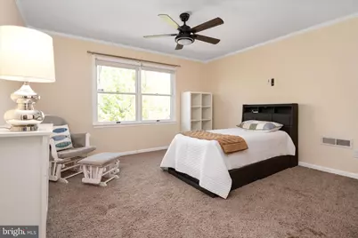 2008 Bridgepointe Drive, Chester, MD 21619 - Photo 17