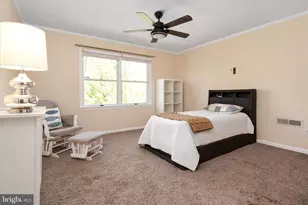 2008 Bridgepointe Dr, Chester, MD 21619 - Photo 17