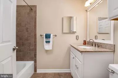2008 Bridgepointe Drive, Chester, MD 21619 - Photo 21