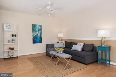 2008 Bridgepointe Drive, Chester, MD 21619 - Photo 11