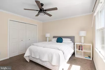 2008 Bridgepointe Drive, Chester, MD 21619 - Photo 21