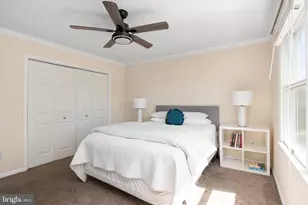 2008 Bridgepointe Dr, Chester, MD 21619 - Photo 21